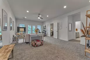 14109 N Evergreen Ridge Ct, Conroe, TX 77384 - Photo 26
