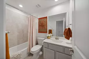 14109 N Evergreen Ridge Ct, Conroe, TX 77384 - Photo 32