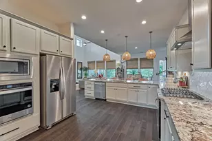 14109 N Evergreen Ridge Ct, Conroe, TX 77384 - Photo 12