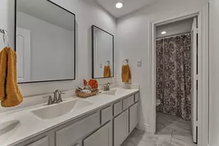 14109 N Evergreen Ridge Ct, Conroe, TX 77384 - Photo 32