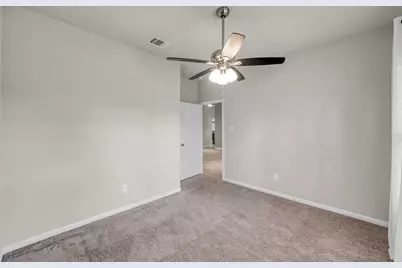 398 Rolling Hills Drive, Conroe, TX 77304 - Photo 36