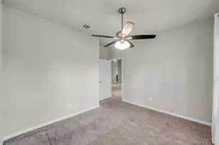 398 Rolling Hills Dr, Conroe, TX 77304 - Photo 36