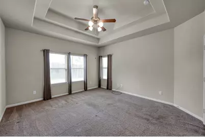 398 Rolling Hills Drive, Conroe, TX 77304 - Photo 22