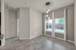398 Rolling Hills Dr, Conroe, TX 77304 - Photo 16