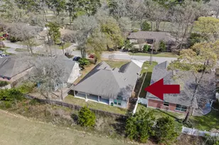 398 Rolling Hills Dr, Conroe, TX 77304 - Photo 44