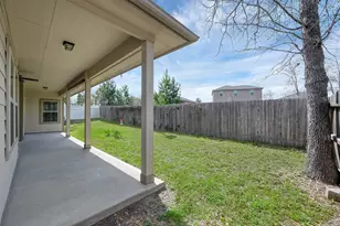 398 Rolling Hills Dr, Conroe, TX 77304 - Photo 36