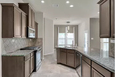 398 Rolling Hills Drive, Conroe, TX 77304 - Photo 18