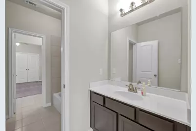 398 Rolling Hills Drive, Conroe, TX 77304 - Photo 30