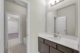 398 Rolling Hills Dr, Conroe, TX 77304 - Photo 30