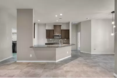 398 Rolling Hills Drive, Conroe, TX 77304 - Photo 12