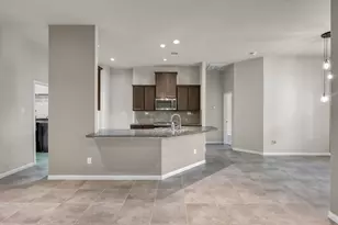 398 Rolling Hills Dr, Conroe, TX 77304 - Photo 12