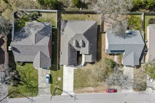 398 Rolling Hills Dr, Conroe, TX 77304 - Photo 42