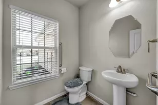 398 Rolling Hills Dr, Conroe, TX 77304 - Photo 34