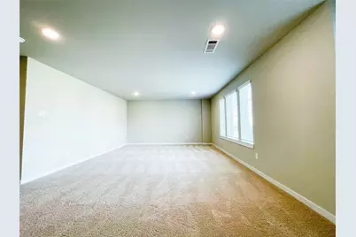 8623 Oceanmist Cove Drive, Cypress, TX 77433 - Photo 14