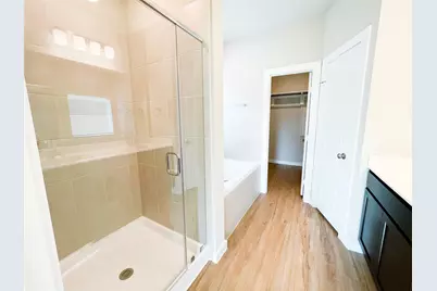 8623 Oceanmist Cove Drive, Cypress, TX 77433 - Photo 12