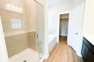 8623 Oceanmist Cv Dr, Cypress, TX 77433 - Photo 12