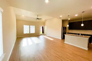 8623 Oceanmist Cv Dr, Cypress, TX 77433 - Photo 2