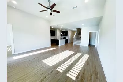 8623 Oceanmist Cove Drive, Cypress, TX 77433 - Photo 8