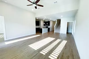 8623 Oceanmist Cv Dr, Cypress, TX 77433 - Photo 8