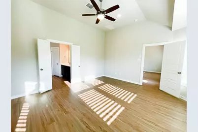 8623 Oceanmist Cove Drive, Cypress, TX 77433 - Photo 10