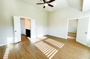 8623 Oceanmist Cv Dr, Cypress, TX 77433 - Photo 10