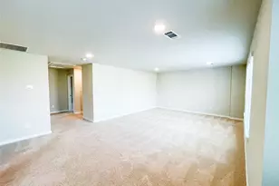 8623 Oceanmist Cv Dr, Cypress, TX 77433 - Photo 16