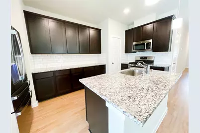 8623 Oceanmist Cove Drive, Cypress, TX 77433 - Photo 4