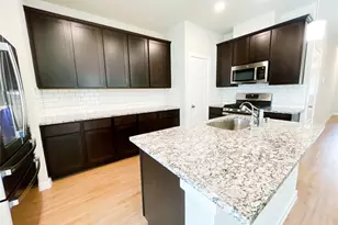 8623 Oceanmist Cv Dr, Cypress, TX 77433 - Photo 4