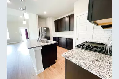 8623 Oceanmist Cove Drive, Cypress, TX 77433 - Photo 6