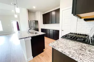 8623 Oceanmist Cv Dr, Cypress, TX 77433 - Photo 6