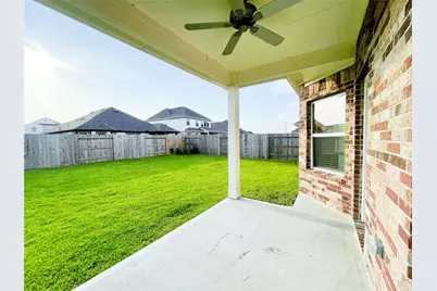8623 Oceanmist Cove Drive, Cypress, TX 77433 - Photo 18
