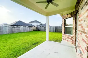 8623 Oceanmist Cv Dr, Cypress, TX 77433 - Photo 18