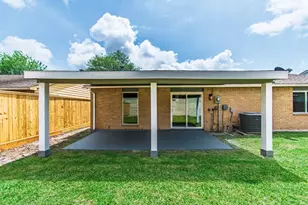 318 Willoughby Dr, Richmond, TX 77469 - Photo 28