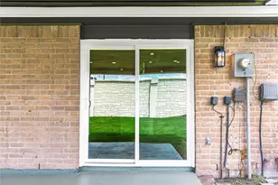 318 Willoughby Dr, Richmond, TX 77469 - Photo 26