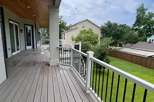 310 Blue Point, Clear Lake Shores, TX 77565 - Photo 6