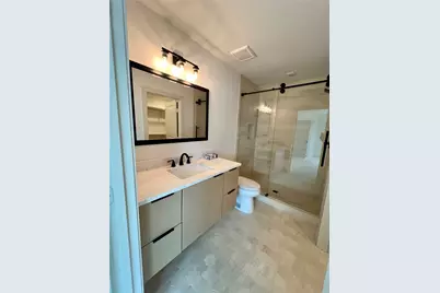 310 Blue Point, Clear Lake Shores, TX 77565 - Photo 12