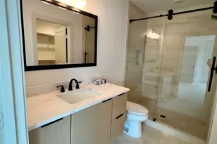 310 Blue Point, Clear Lake Shores, TX 77565 - Photo 12
