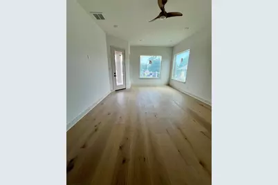 310 Blue Point, Clear Lake Shores, TX 77565 - Photo 10