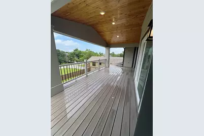 310 Blue Point, Clear Lake Shores, TX 77565 - Photo 4