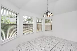4922 E Laureldale Dr, Houston, TX 77041 - Photo 18