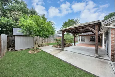 4922 E Laureldale Drive, Houston, TX 77041 - Photo 34