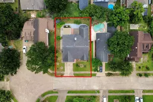 4922 E Laureldale Dr, Houston, TX 77041 - Photo 36