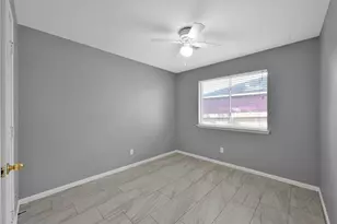 710 Moonwalk St, Montgomery, TX 77356 - Photo 14