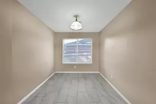 710 Moonwalk St, Montgomery, TX 77356 - Photo 10