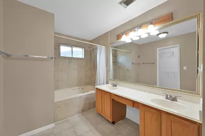 710 Moonwalk Street, Montgomery, TX 77356 - Photo 12