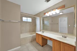 710 Moonwalk St, Montgomery, TX 77356 - Photo 12