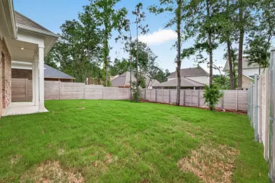 11219 Moccasin Drive, Montgomery, TX 77316 - Photo 34