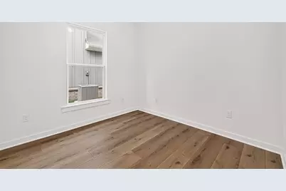 11219 Moccasin Drive, Montgomery, TX 77316 - Photo 30