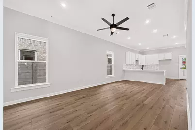 11219 Moccasin Drive, Montgomery, TX 77316 - Photo 6