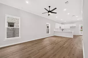 11219 Moccasin Dr, Montgomery, TX 77316 - Photo 6